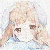 读者蓝鲸不蓝头像